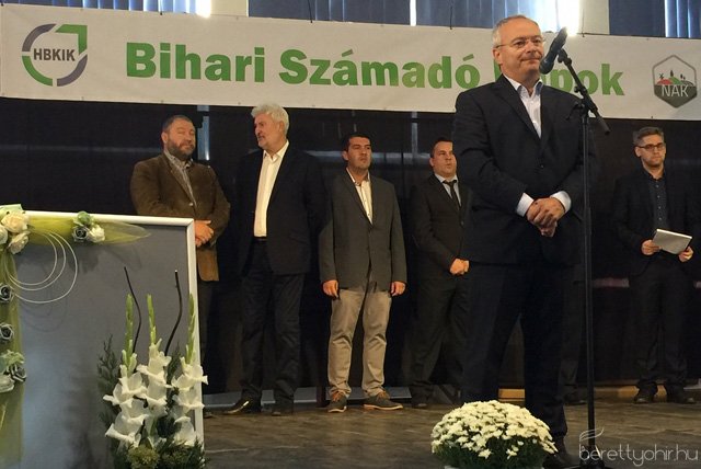 XXI. Bihari Számadó Napok 08